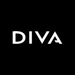 Diva Salon and Spa - Aveda YYC